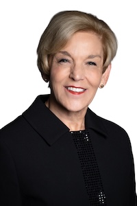 Kathleen Field Orr